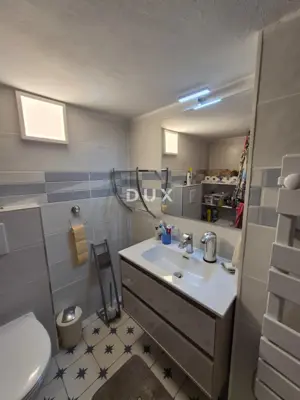 Kuća 145 m², Dramalj - blizu mora i 4 parkirna mjesta - 21