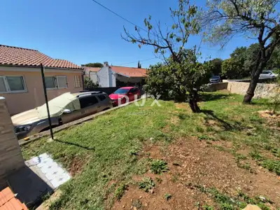 Kuća 145 m², Dramalj - blizu mora i 4 parkirna mjesta - 8