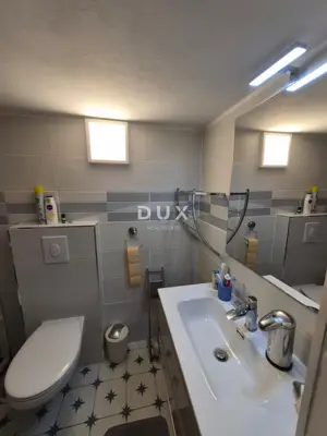 Kuća 145 m², Dramalj - blizu mora i 4 parkirna mjesta - 18