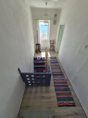 Kuća 145 m², Dramalj - blizu mora i 4 parkirna mjesta - 13