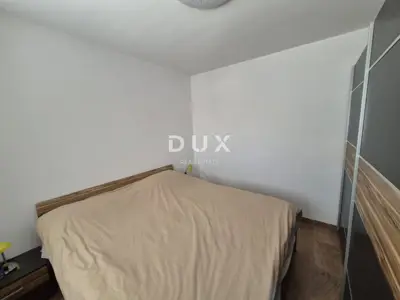 Kuća 145 m², Dramalj - blizu mora i 4 parkirna mjesta - 16