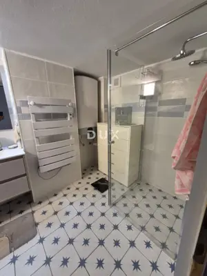 Kuća 145 m², Dramalj - blizu mora i 4 parkirna mjesta - 19