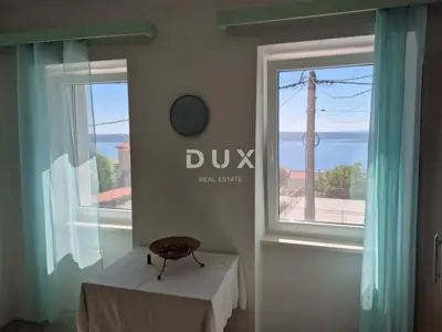 Kuća 145 m², Dramalj - blizu mora i 4 parkirna mjesta - 12