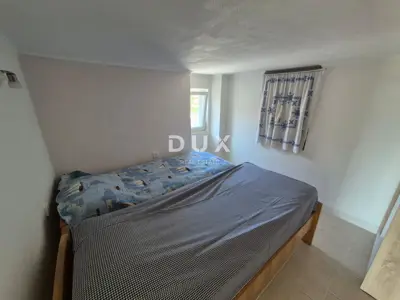 Kuća 145 m², Dramalj - blizu mora i 4 parkirna mjesta - 15