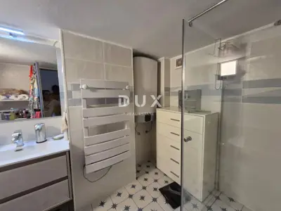 Kuća 145 m², Dramalj - blizu mora i 4 parkirna mjesta - 20