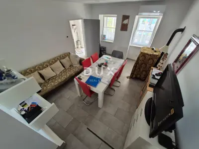 Kuća 145 m², Dramalj - blizu mora i 4 parkirna mjesta - 9