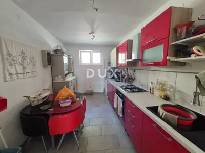 Kuća 145 m², Dramalj - blizu mora i 4 parkirna mjesta - 10