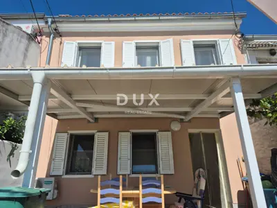 Kuća 145 m², Dramalj - blizu mora i 4 parkirna mjesta - 4