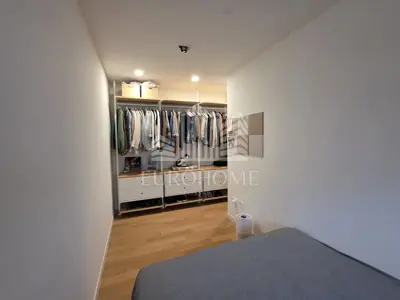 Wohnung zur Miete in Borik, 62 m² - 7