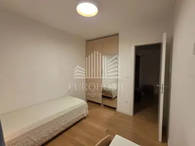 Wohnung zur Miete in Borik, 62 m² - 10