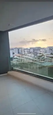 Wohnung zur Miete in Borik, 62 m²