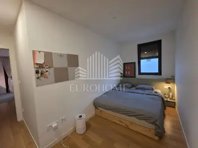 Wohnung zur Miete in Borik, 62 m² - 5