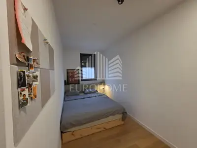 Wohnung zur Miete in Borik, 62 m² - 6