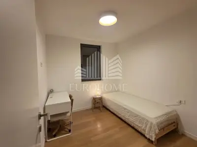 Wohnung zur Miete in Borik, 62 m² - 11