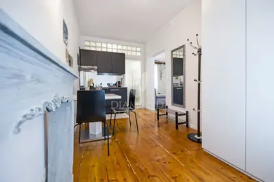 Rovinj, tri atraktivna apartmana u prvom redu do mora - 12