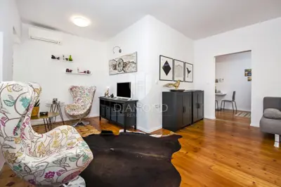 Rovinj, tri atraktivna apartmana u prvom redu do mora - 16