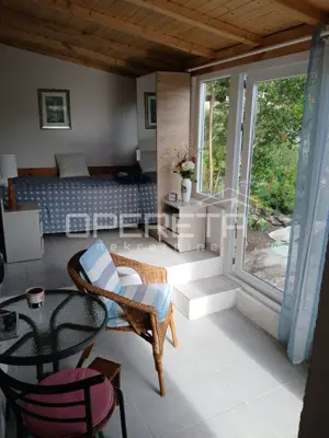 Haus 133 m², Rukavac auf der Insel Vis, privater Parkplatz - 20