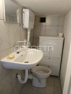 Haus 133 m², Rukavac auf der Insel Vis, privater Parkplatz - 19