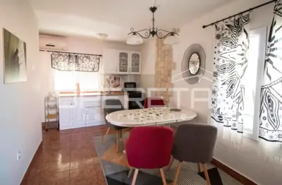 Haus 133 m², Rukavac auf der Insel Vis, privater Parkplatz - 11