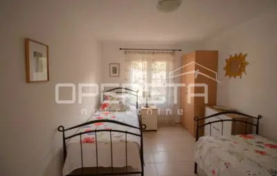 Haus 133 m², Rukavac auf der Insel Vis, privater Parkplatz - 12