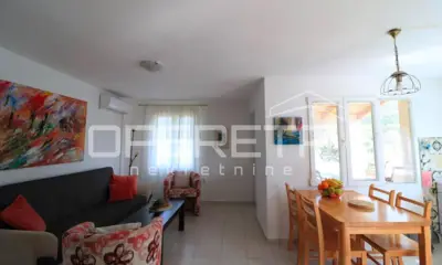 Haus 133 m², Rukavac auf der Insel Vis, privater Parkplatz - 13