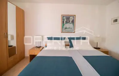Haus 133 m², Rukavac auf der Insel Vis, privater Parkplatz - 6