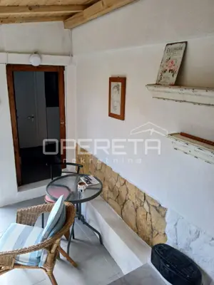Haus 133 m², Rukavac auf der Insel Vis, privater Parkplatz - 17