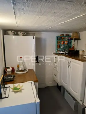 Haus 133 m², Rukavac auf der Insel Vis, privater Parkplatz - 18