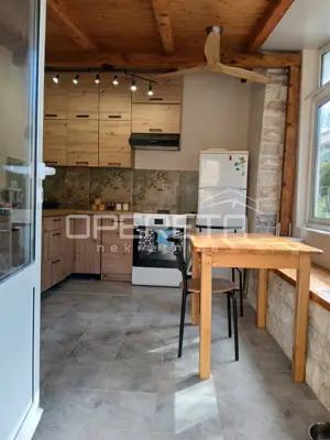 Haus 133 m², Rukavac auf der Insel Vis, privater Parkplatz - 22