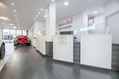 Commercial building 680 m², Samobor Center, excellent micro-location - 8