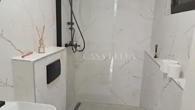 Stan 37 m², Dramalj - 300 m od mora i plaže - 5