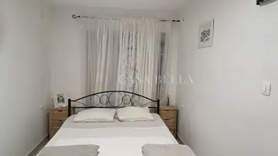 Stan 37 m², Dramalj - 300 m od mora i plaže - 4