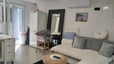 Stan 37 m², Dramalj - 300 m od mora i plaže - 3