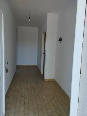 Kuća s velikom okućnicom u okolici, poreča! - 10