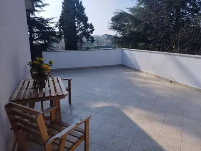 Kuća s velikom okućnicom u okolici, poreča! - 5
