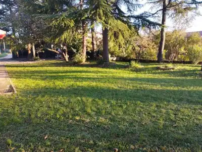 Kuća s velikom okućnicom u okolici, poreča! - 3