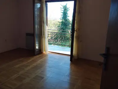 Kuća s velikom okućnicom u okolici, poreča! - 11