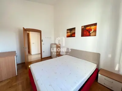 Penthouse 178 m², Novigrad - pogled na more i mirna lokacija - 19