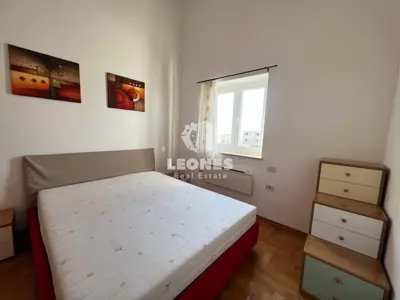 Penthouse 178 m², Novigrad - pogled na more i mirna lokacija - 20