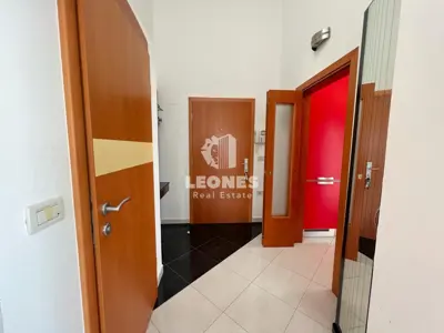 Penthouse 178 m², Novigrad - pogled na more i mirna lokacija - 6