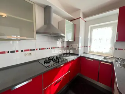 Penthouse 178 m², Novigrad - pogled na more i mirna lokacija - 16