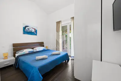 Haus zum Kauf in Medulin, 453 m² - 18