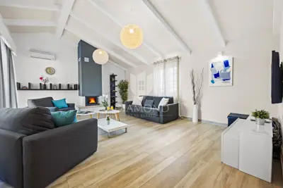Haus zum Kauf in Medulin, 453 m² - 7