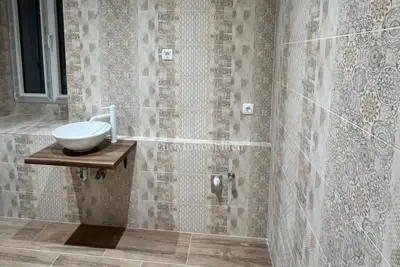 Apartment 35 m², Korčula - renovated stone house - 5