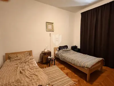 Stan 73 m², okolica Labina - trosoban i prostrana terasa - 3