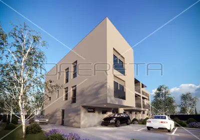 Apartment for sale in Centar, 90 m² - 8