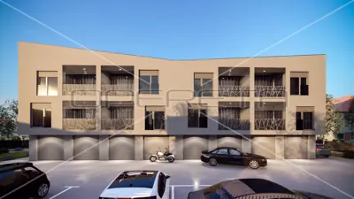 Apartment for sale in Centar, 90 m² - 7