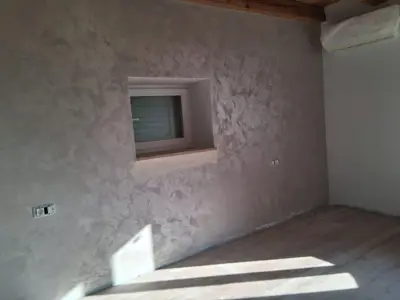 Stone house 89 m², Buzet - peaceful location surrounded by greenery - 21