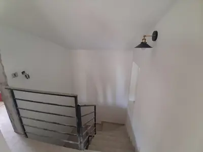 Stone house 89 m², Buzet - peaceful location surrounded by greenery - 11