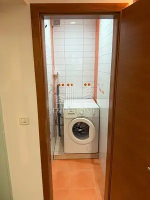 Stan 72 m², Sigečica - renoviran i spreman za useljenje - 10